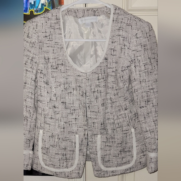 Balzer - Picture 2 of 5